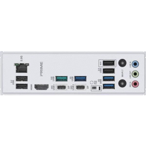 ASUS PRIME X870-P WIFI