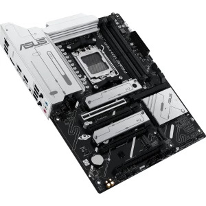 Placa de baza ASUS PRIME X870-P WIFI - PC Garage