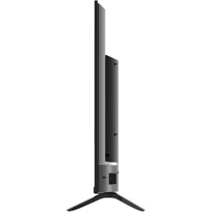 KIVI Smart TV 43U730QB Seria U730QB 109cm negru 4K UHD HDR