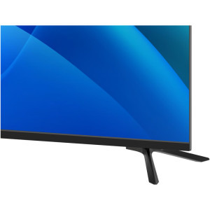 KIVI Smart TV 65U730QB Seria U730QB 165cm negru 4K UHD HDR