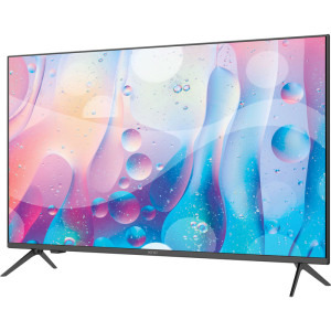 KIVI Smart TV 40F760QB Seria F760QB 100cm negru Full HD