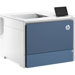 HP LaserJet Enterprise 5700dn, Laser, Color, Format A4, Duplex, Retea