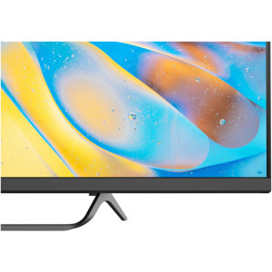 KIVI Smart TV 32F760QB Seria F760QB 80cm negru Full HD