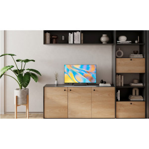 KIVI Smart TV 32F760QB Seria F760QB 80cm negru Full HD