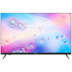 KIVI Smart TV 32H760QB Seria H760QB 80cm negru HD Ready