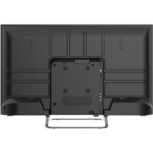 Smart Tech Smart TV 32HG01V Seria HG01V 80cm gri HD Ready