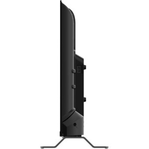 Smart Tech Smart TV 32HG01V Seria HG01V 80cm gri HD Ready