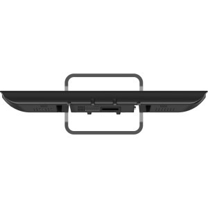 Smart Tech Smart TV 32HG01V Seria HG01V 80cm gri HD Ready