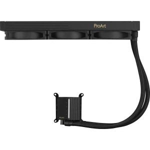 ASUS PROART LC 360