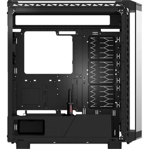 XPG Battlecruiser II Black