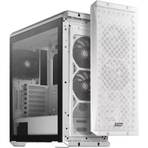 XPG Defender White