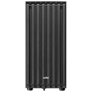 XPG Valor Storm Black