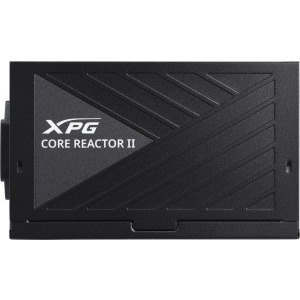 XPG Core Reactor II, 80+ Gold, 1000W