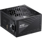 Sursa XPG Core Reactor II, 80+ Gold, 1000W