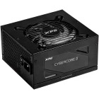 Sursa XPG Core Reactor II, 80+ Gold, 1200W
