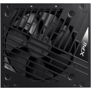XPG Core Reactor II, 80+ Gold, 850W