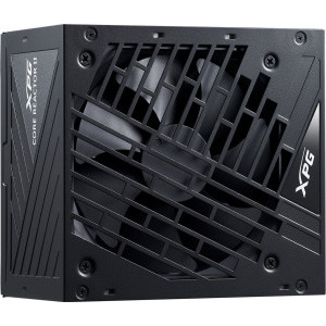 XPG Core Reactor II, 80+ Gold, 850W