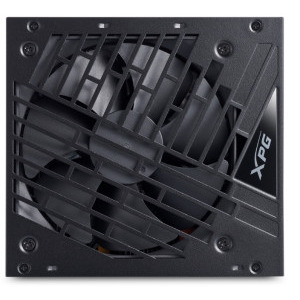 XPG Core Reactor II VE, 80+ Gold, 850W