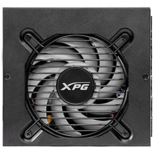 XPG Cybercore II, 80+ Platinum, 1300W