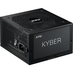 Sursa XPG Kyber, 80+ Gold, 750W