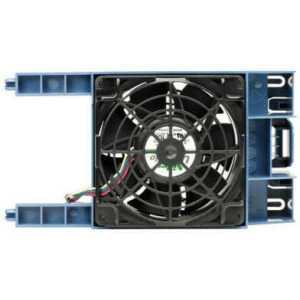 Accesoriu server HP Fan Kit DL3X0 Gen11 Standard
