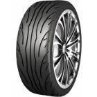 Anvelopa vara Nankang NS-2R 235/45R18 98Y