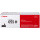 Canon Toner CRG-055H Black