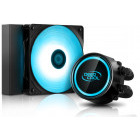 Deepcool GAMMAXX L120 V2