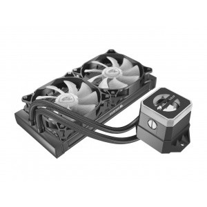 Cougar Helor 240