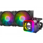 Cooler CPU Cougar Helor 240