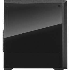 Cougar MX350 Mesh