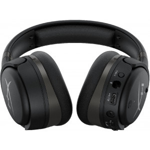 HyperX Cloud Orbit S
