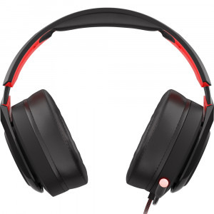 Auriculares Gaming Genesis Radon 720 (7.1) · Génesis · El Corte Inglés