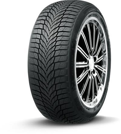 Anvelopa iarna Nexen Winguard Sport 2 Suv 255/60R17 106H Iarna