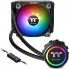 Cooler CPU Thermaltake Water 3.0 120 ARGB Sync Edition
