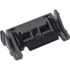 Accesoriu printing Brother Pad de separare SP-2001C pentru ADS-1200, ADS-1700W
