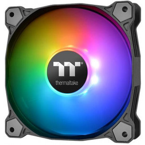 Thermaltake Do It Yourself KIT Pacific C360 DDC Hard Tube Water Cooling