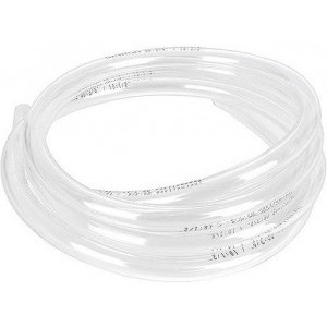 Thermaltake Do It Yourself KIT Pacific C240 DDC Soft Tube Water Cooling