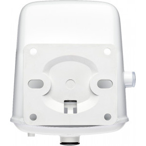 HP Gigabit Aruba Instant On AP17 Outdoor Dual-Band
