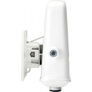 HP Gigabit Aruba Instant On AP17 Outdoor Dual-Band