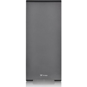 Thermaltake S500 TG