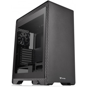 Thermaltake S500 TG