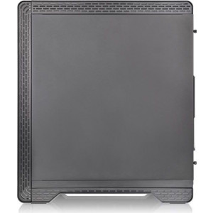 Thermaltake S500 TG