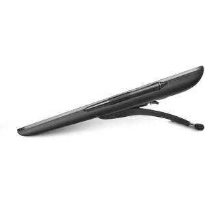 WACOM Cintiq 22 Creative Black