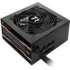 Sursa Thermaltake Smart SE2 500W