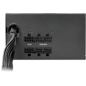 Thermaltake Smart SE2 600W
