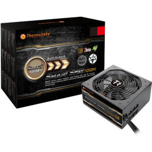 Thermaltake Smart SE2 700W