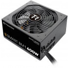 Sursa Thermaltake Smart BM1, 80+ Bronze, 600W