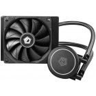 ID-Cooling Frostflow X 120