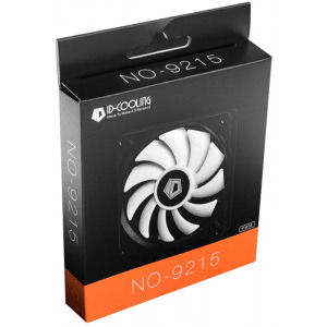 ID-Cooling NO-9215 92mm PWM